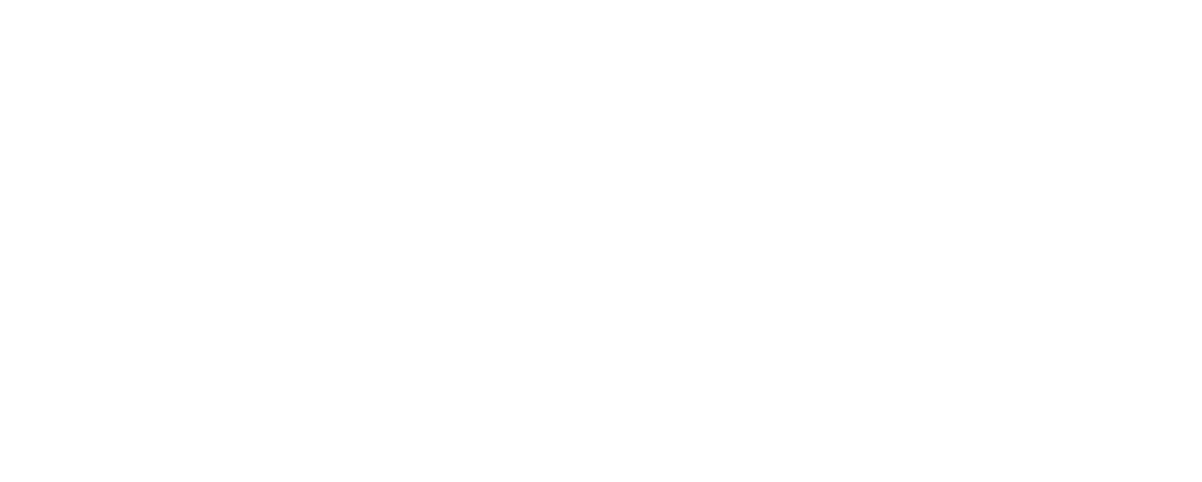 BridgeBio logo